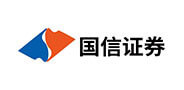 展廳展覽設計項目合作伙伴logo