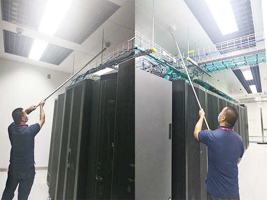 消防檢測規范，消防檢測規范要求