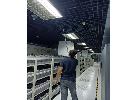 消防設施檢測包含的內容是什么,消防檢測包含哪些內容