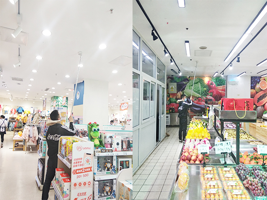 消防檢測驗收很重要,如何做好驗收,消防檢測驗收很重要,如何做好驗收管理