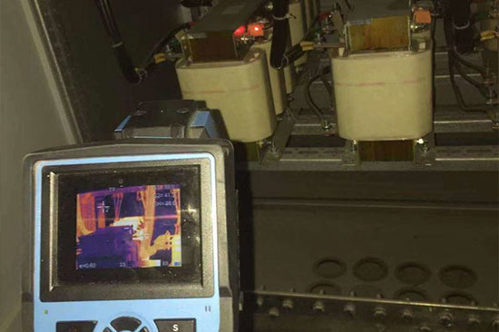 酒店會(huì)議消電檢測(cè),電氣安全檢測(cè)必須要做嗎