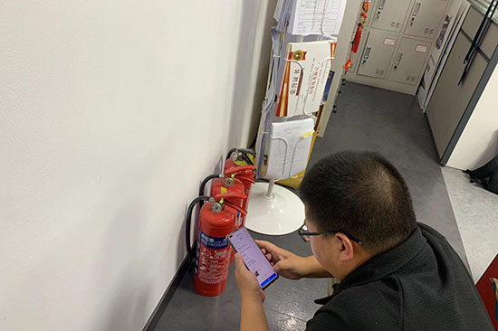 新開一個餐館，餐廳為什么要做消電檢