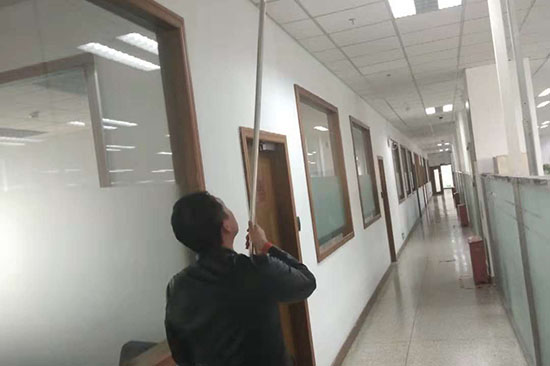 北京朝陽區(qū)消防檢測價格，消防檢測收費(fèi)標(biāo)準(zhǔn)