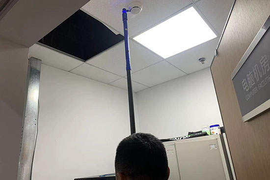 中醫(yī)館消電檢查多少錢?中醫(yī)館消防規(guī)范參考哪些?